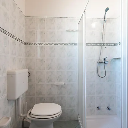 Holiday home Angeli Nel Salento