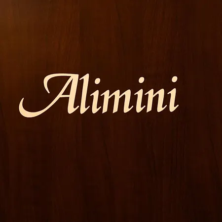 Angeli Nel Salento