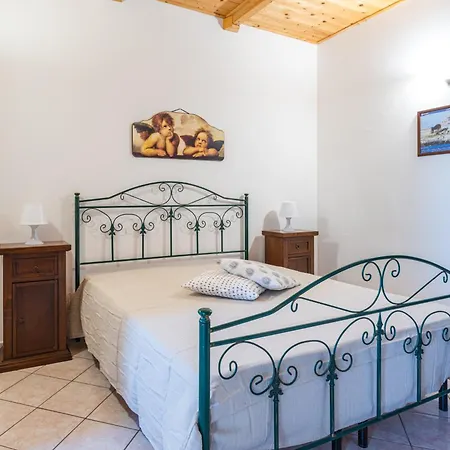 Angeli Nel Salento *