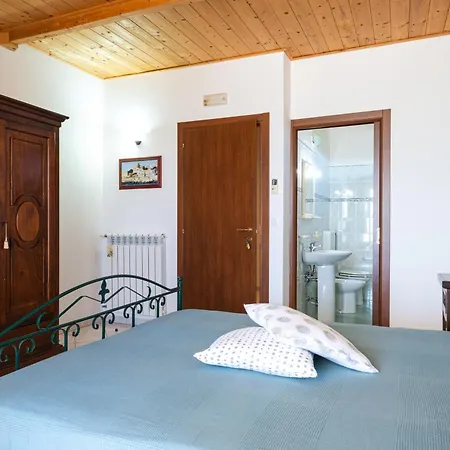 Angeli Nel Salento