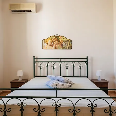 Angeli Nel Salento *