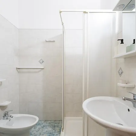 Holiday home Angeli Nel Salento