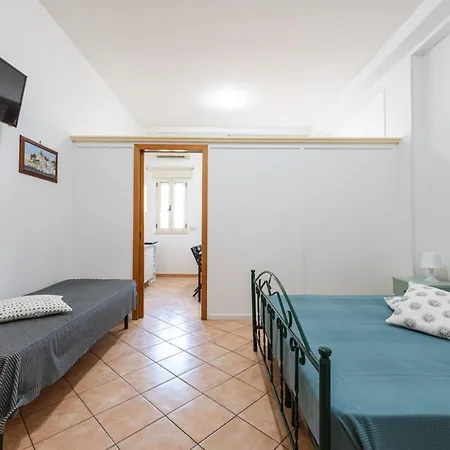 Angeli Nel Salento